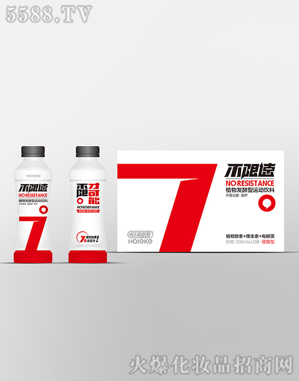 ����������Ƽ��ɷ����޹�˾��������ϵ��-̼����-����ֲ��l(f��)���\�����