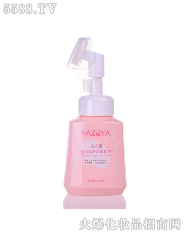 �Ϻ��ݼλ��yƷ���޹�˾�������������