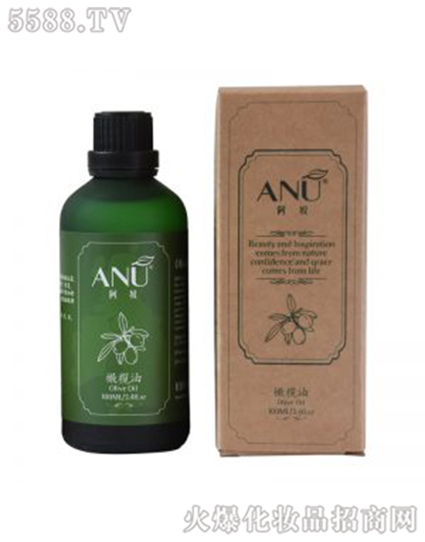 �Ϻ��ݼλ��yƷ���޹�˾����ū-�ϙ���