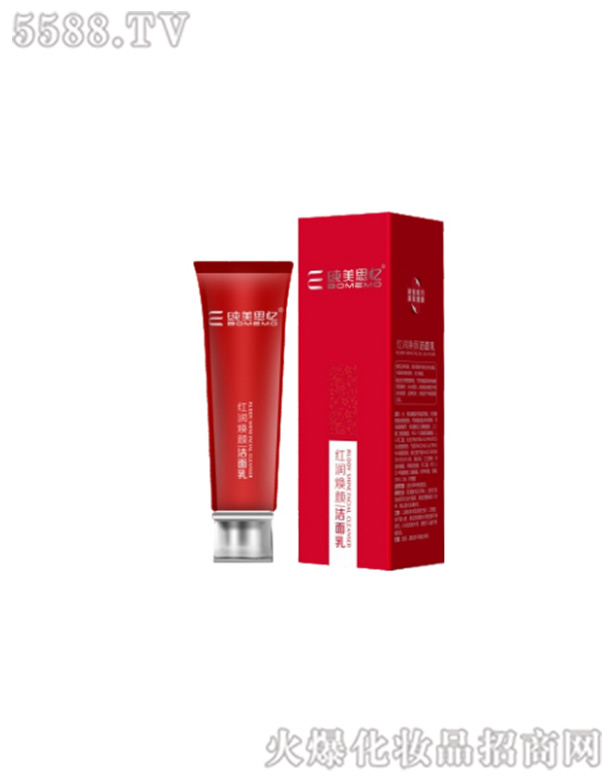 �V���п������t(y��)ˎ�Ƽ����޹�˾���t���������