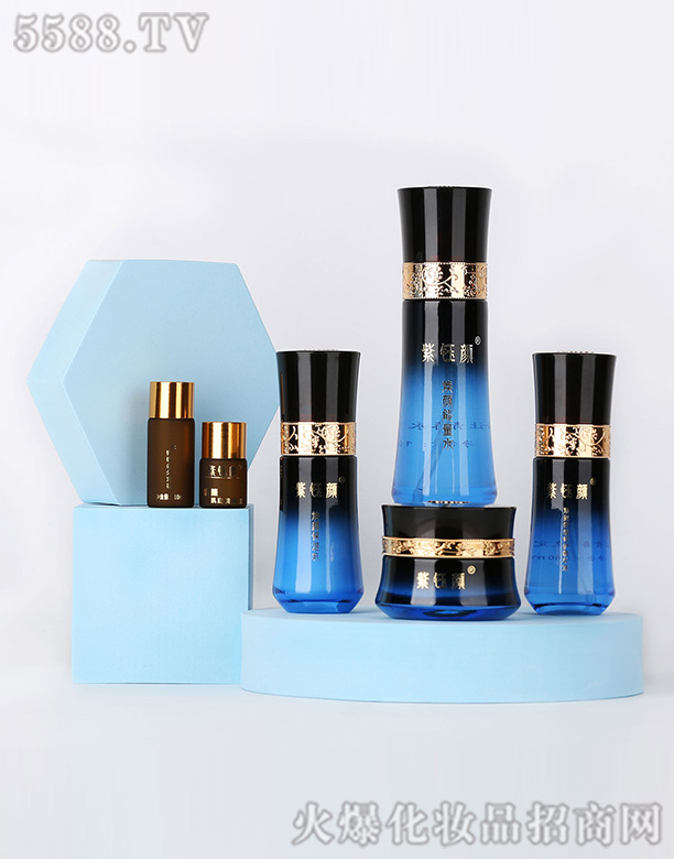 �V����������Ƽ����޹�˾������w������