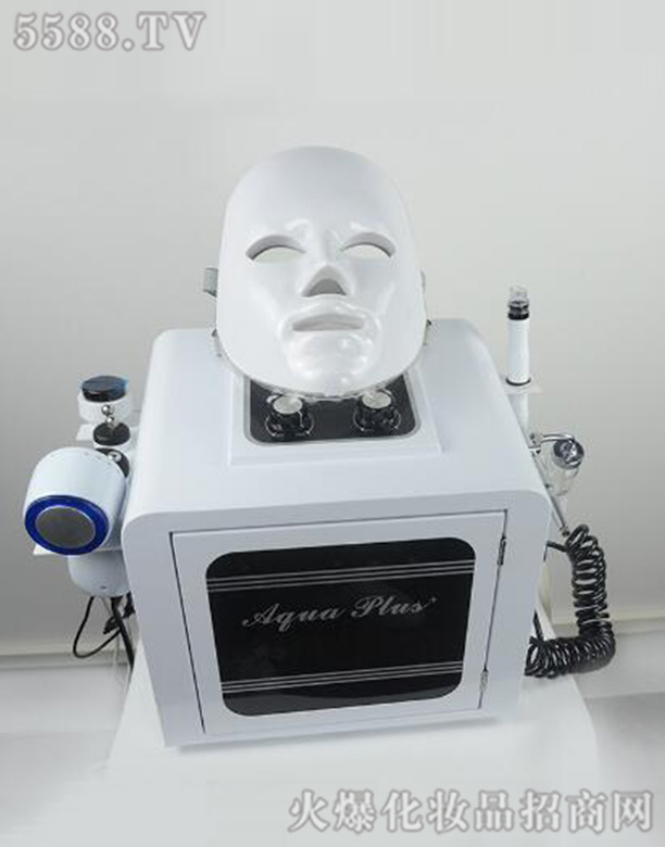 �V������������޹�˾�����������^С����