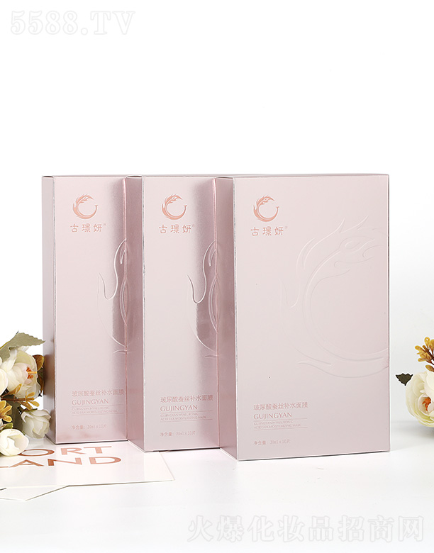 ���wȪ�t(y��)�W(xu��)�o(h��)�wƷ�аl(f��)(�V��)���޹�˾.���ŭZ���������Q�z�a(b��)ˮ��Ĥ 30ml��10Ƭ