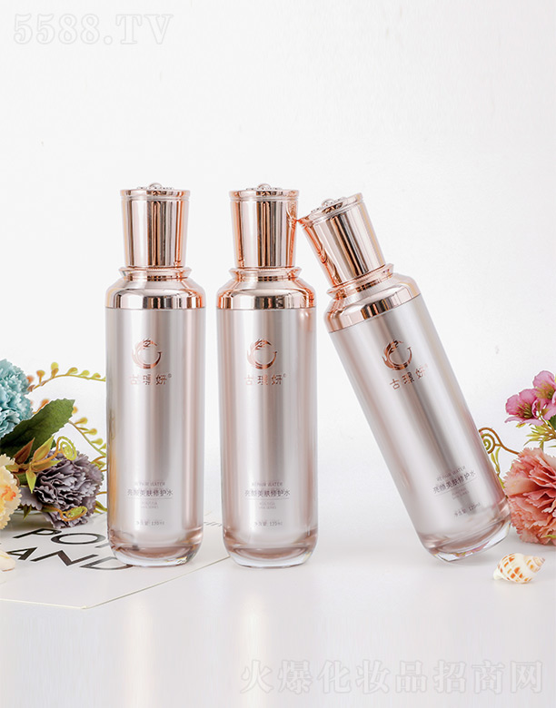 ���wȪ�t(y��)�W(xu��)�o(h��)�wƷ�аl(f��)(�V��)���޹�˾.���ŭZ��������w���o(h��)ˮ120ml