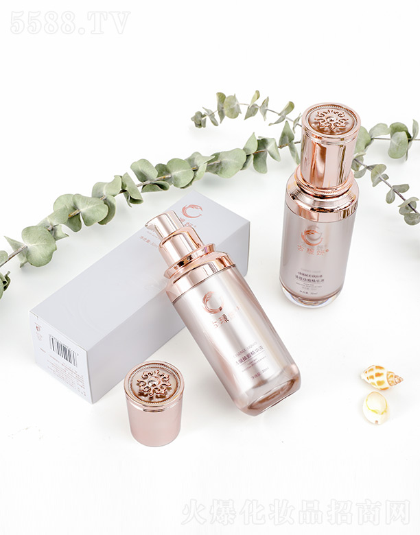 ���wȪ�t(y��)�W(xu��)�o�wƷ�аl(f��)(�V��)���޹�˾.���ŭZ���������AҺ 30ml