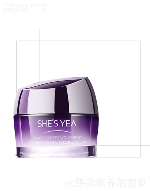 �Ϻ�ԭ������Ƽ����޹�˾����˼�ź���轾o���x��˪