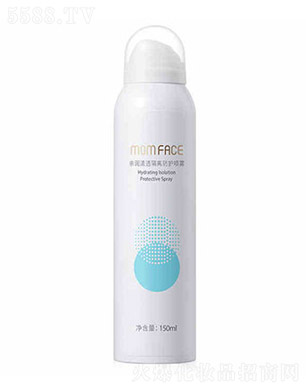 �V���л��܌�(sh��)�I(y��)���޹�˾���H��(r��n)��͸���x���o(h��)���F150ml