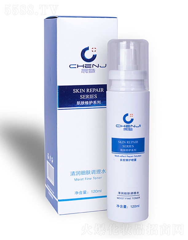 �Ϻ������t(y��)ˎ�Ƽ����޹�˾�������坙��(x��)�w�{(di��o)��ˮ120ml