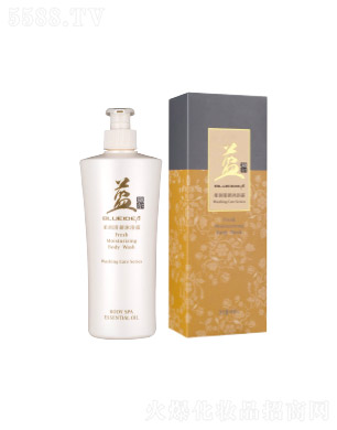 �����_��ˎ�I(y��)���޹�˾���{�젖�᝙������ԡ¶450mlx2ƿ/�M