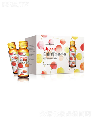 �V���Ћ�(li��n)���yƷ���޹�˾������С����~����VCҺ�B(t��i)�