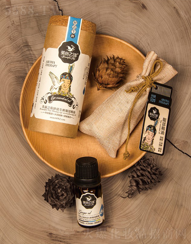 �V���¼�Դ���yƷ���޹�˾������֮�����Z�����۲����� 9.5ml