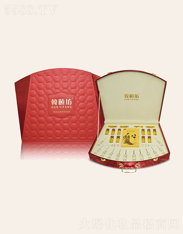 �V�ݾ޿��r���Ƽ����޹�˾���n�U���������w�B(y��ng)�o���b