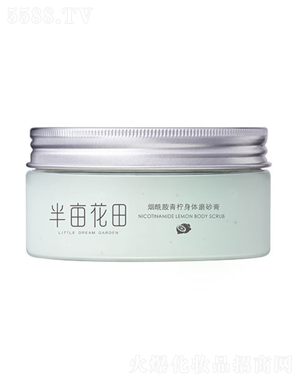 ɽ�|����������Ƽ����޹�˾���뮀�����������ĥɰ��