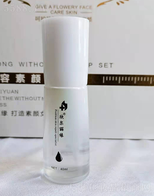 ɽ�|�w˹�_(d��)����Ƽ����޹�˾�������������ݾ��AҺ40ml