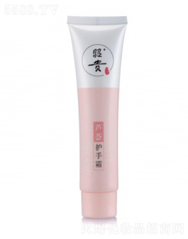 �������F�Ƽ��_�l(f��)����؟�ι�˾�����F�J�C�o��˪60g