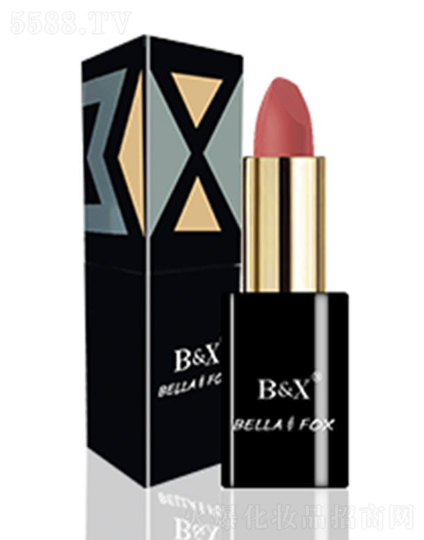 ��������廯�yƷ���޹�˾���A���P���S����(r��n)ɫ����3.6g