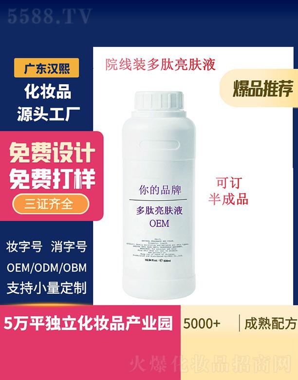 �V�|�h������Ƽ����޹�˾���h���������wҺ 500ml