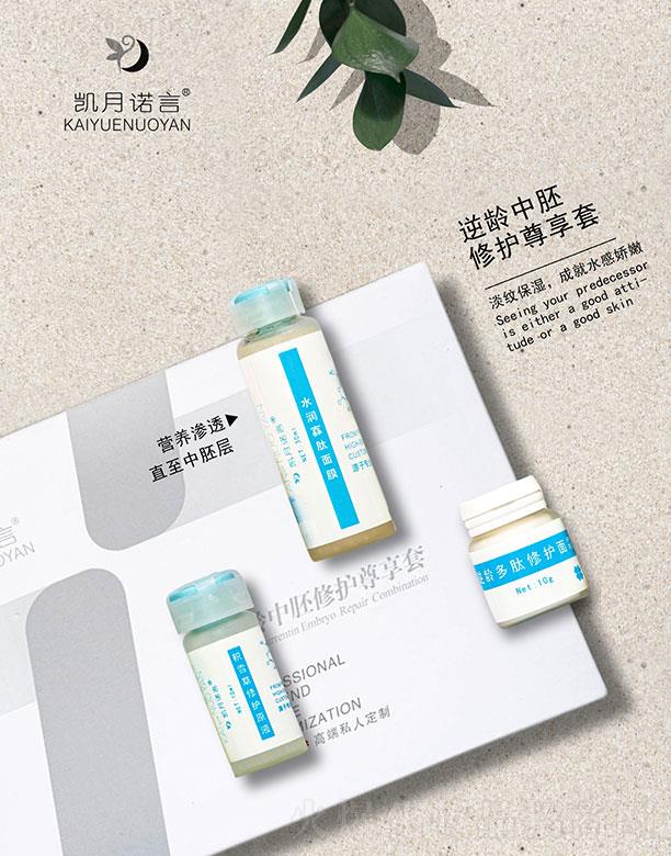 ���ՄP֮�����Q���޹�˾���P���Z�����g�������o��