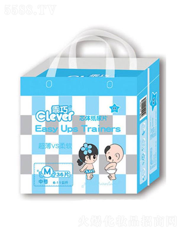 ����ʡ����ĸ����Ʒ���޹�˾������Xо�w�냺����ƬM�a36Ƭ