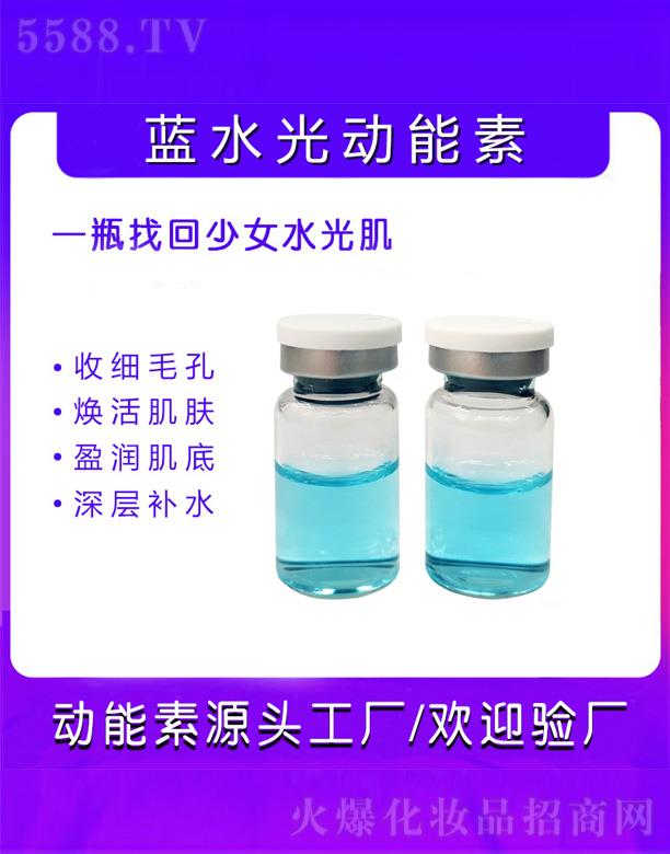 �V�ݷ���������Ƽ����޹�˾���������{(l��n)ˮ�������