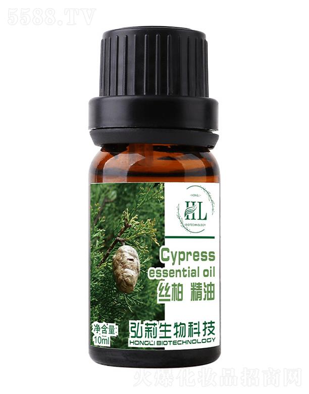 �V�ݺ�������Ƽ����޹�˾������z�ؾ��� 10ml