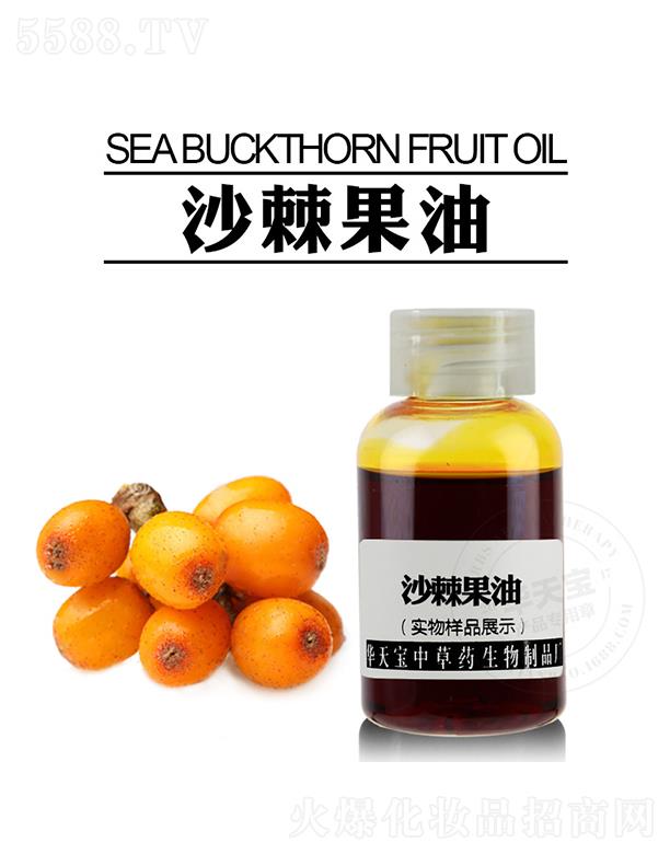 �������A�쌚�в�ˎ������Ʒ�S���A�쌚ɳ������