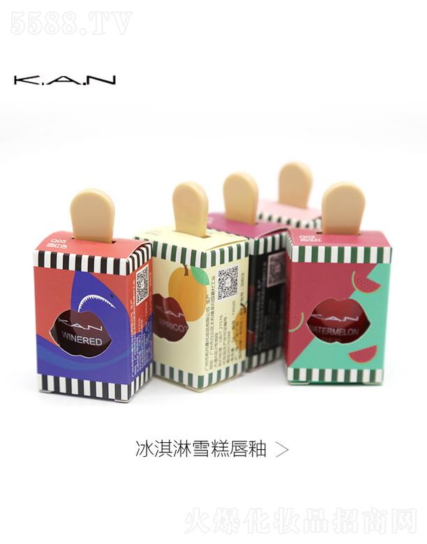 �V�|����贷�����Ƽ����޹�˾��KAN�����ѩ�ⴽ��