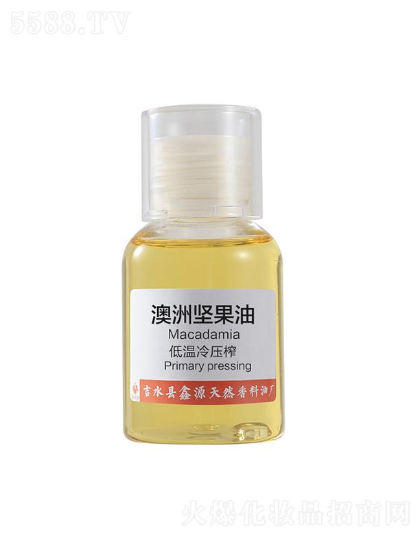 ��ˮ�h��Դ��Ȼ�����͏S����Դ���ވ�(ji��n)����