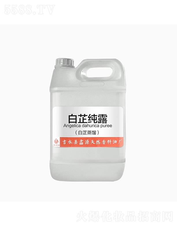 ��ˮ�h��Դ��Ȼ�����͏S(ch��ng)����Դ���Ƽ�¶