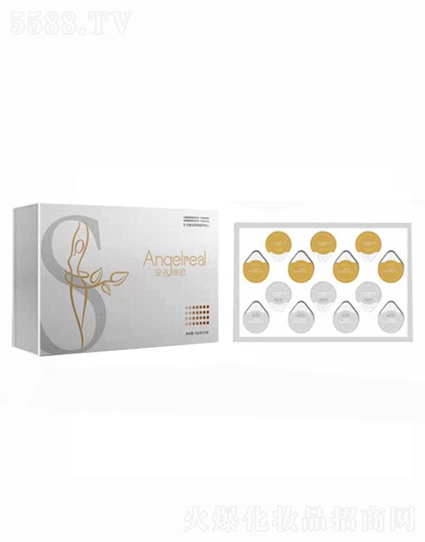 ���ϴTϫ���Q(m��o)���޹�˾��������W�����w�w��