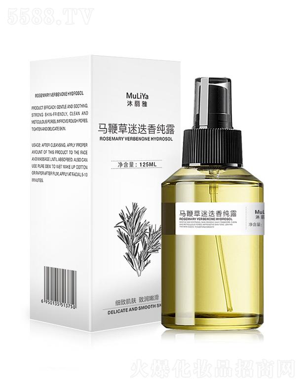 �V���а��ƅ^(q��)�ƿ�����(x��)�����S(ch��ng)���������R�޲��Ե��㼃¶