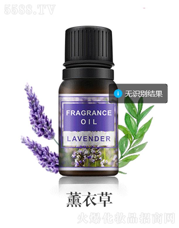 �V���а��ƅ^(q��)�ƿ�����(x��)�����S��������ˮ����޹�²���޹����