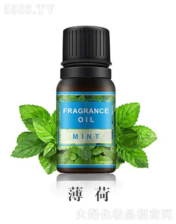 �V���а��ƅ^(q��)�ƿ�����(x��)�����S��������ˮ���Ա�����޹����