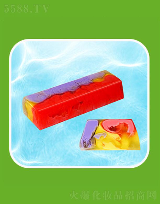 �x���Ѓ|���坍��Ʒ���޹�˾�����ӷ�������z����������