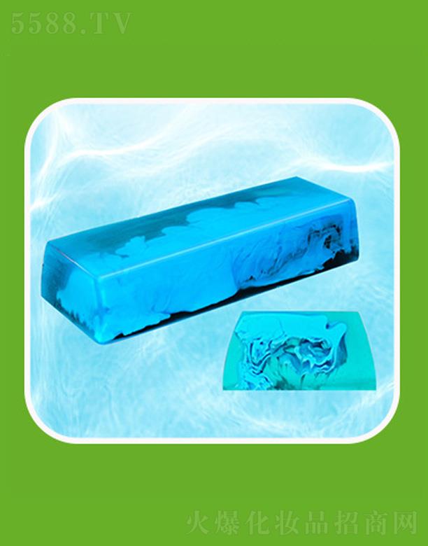 �x���Ѓ|���坍��Ʒ���޹�˾�����ӷ����֮��������