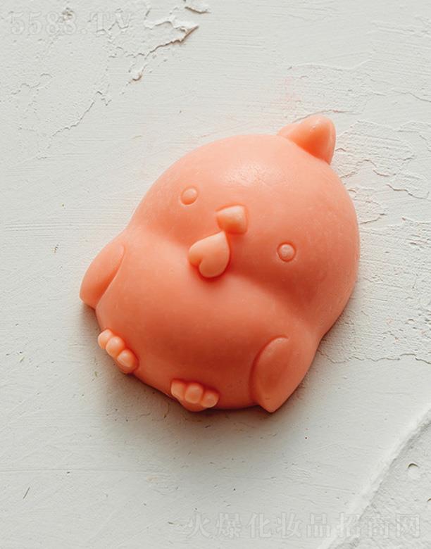 �G����Ī�ϻ��yƷ���޹�˾��ʮ����Ф��(chu��ng)��YƷ��-�u