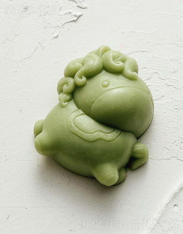 �G����Ī�ϻ��yƷ���޹�˾��ʮ����Ф��(chu��ng)��YƷ��-�R