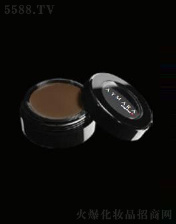 ��Ԋ(sh��)���Ϻ����Q(m��o)�����޹�˾��AYMARAü��