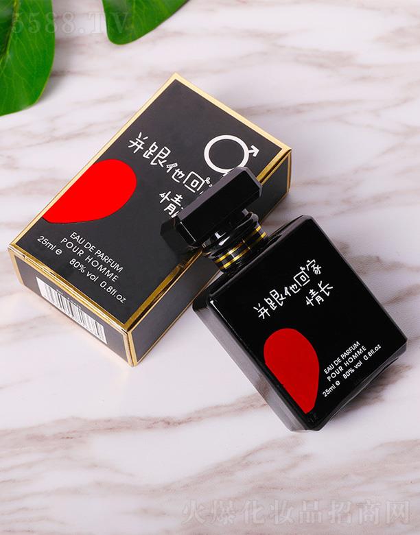 �㽭��ܽ�㻯�yƷ���޹�˾�����đ��˼������L(zh��ng)��H��ˮ-��