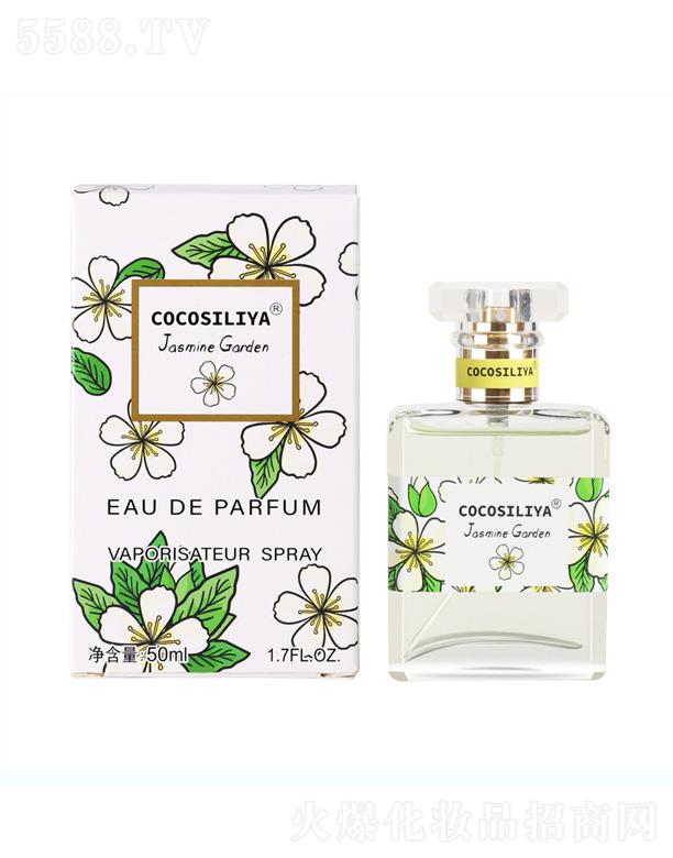 �㽭��ܽ�㻯�yƷ���޹�˾��COCO����ϵ����ˮ-����