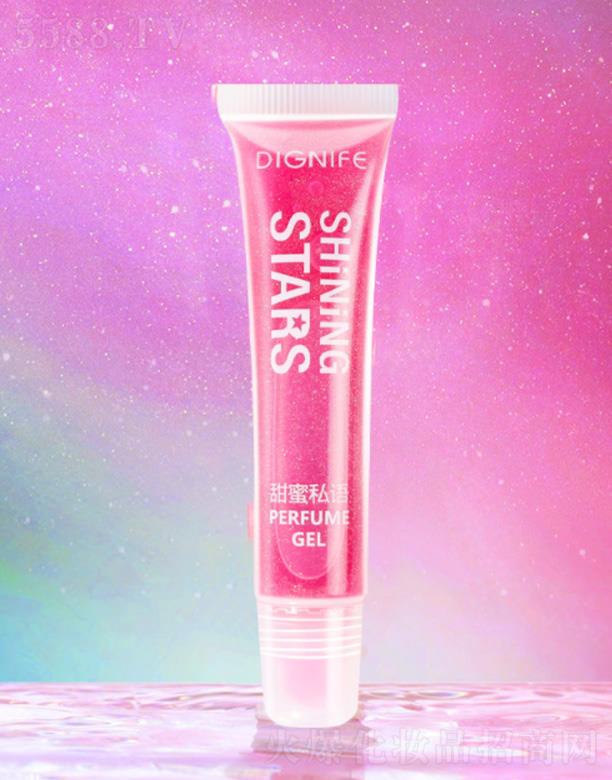 �㽭��ܽ�㻯�yƷ���޹�˾����������ˮ���-������Ůζ����