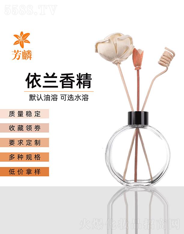 ���������㾫���޹�˾���������m�㾫