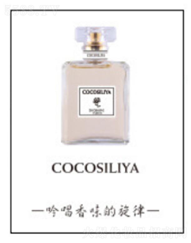 �㽭��ܽ�㻯�yƷ���޹�˾�����đ��˿�Ƭ��ˮС��-COCO