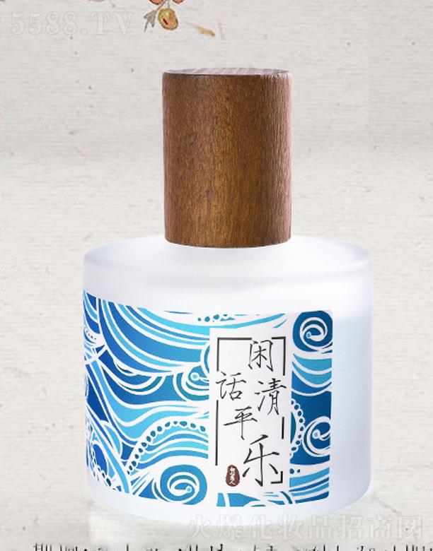 �㽭��ܽ�㻯�yƷ���޹�˾�����đ��˳�ϵ��Ůʿ��ˮ-�e��Ԓƽ����