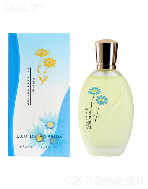 �㽭��ܽ�㻯�yƷ���޹�˾�����đ��˹���ˮ