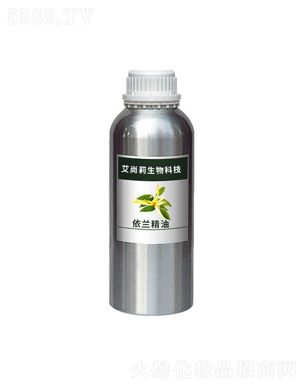 �V�ݰ���������Ƽ����޹�˾�����������m����OEM/ODM