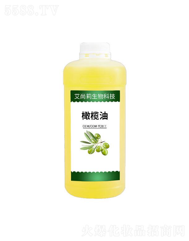 �V�ݰ���������Ƽ����޹�˾���������ϙ���OEM/ODM