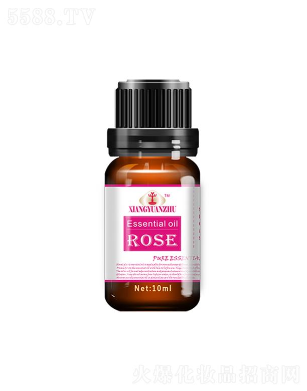 ����������������޹�˾������õ�徫�� 10ml