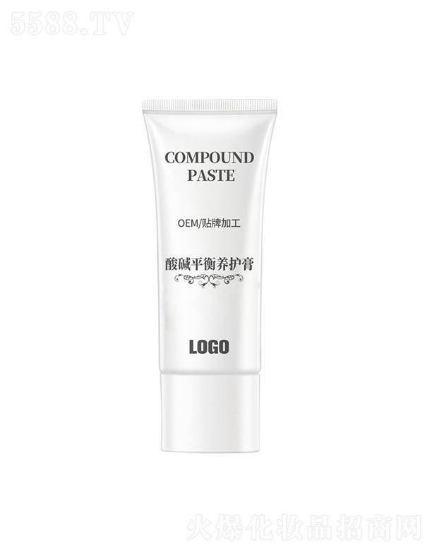 ������ʢԴ����Ƽ����޹�˾����ʢԴ��Aƽ���B(y��ng)�o(h��)��