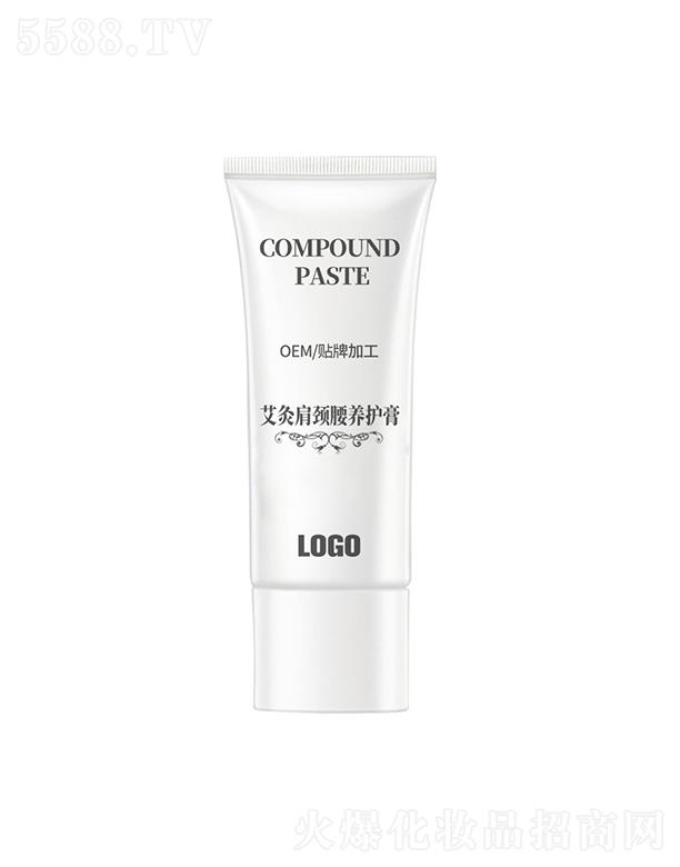 ������ʢԴ����Ƽ����޹�˾����ʢԴ���ļ��i���B(y��ng)�o(h��)��